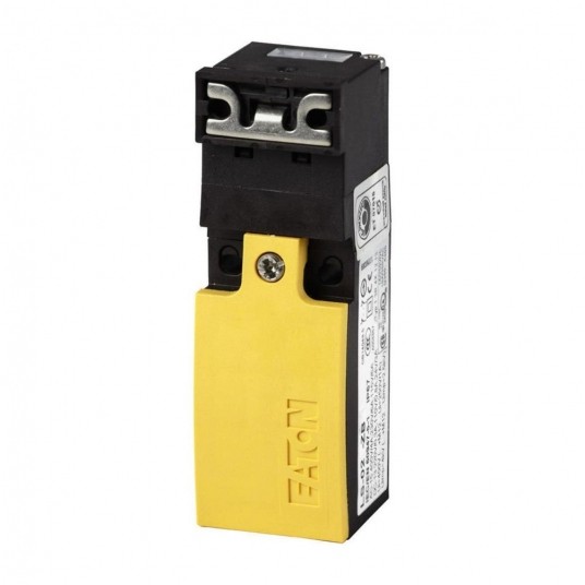 LS-11-ZB Łącznik krańcowy bezpieczeństw -zdjęcie numer 1