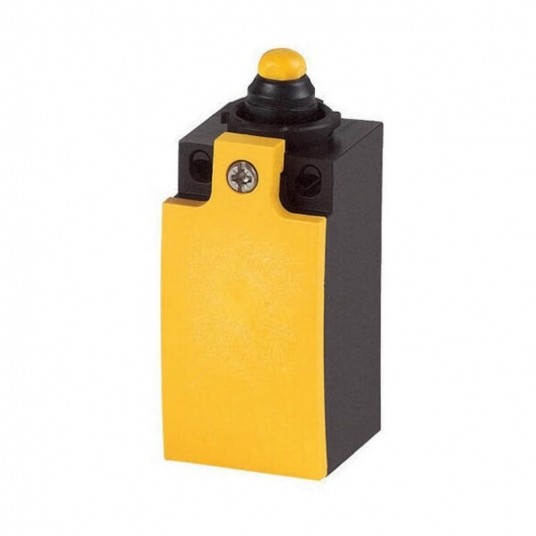 LS-20A Łącznik krańcowy -zdjęcie numer 1