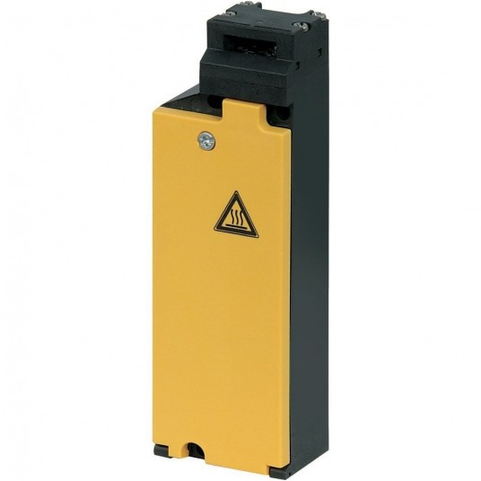 LS-S11-120AFT-ZBZ/X Łącznik krańcowy bezpieczeństw -zdjęcie numer 1