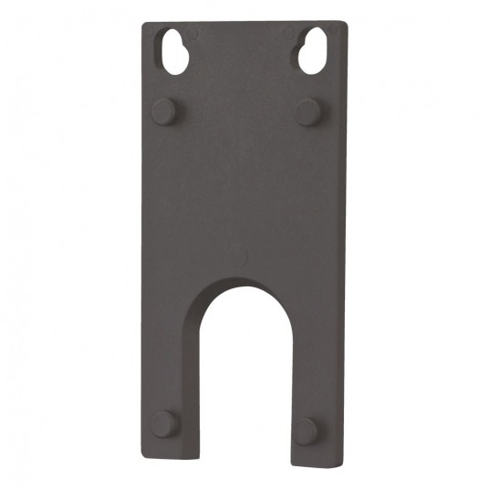 LS-XAP Płytka dopasowująca -zdjęcie numer 1