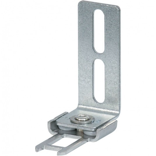 LS-XF-ZBZ Klucz sterowniczy do łącznika -zdjęcie numer 1