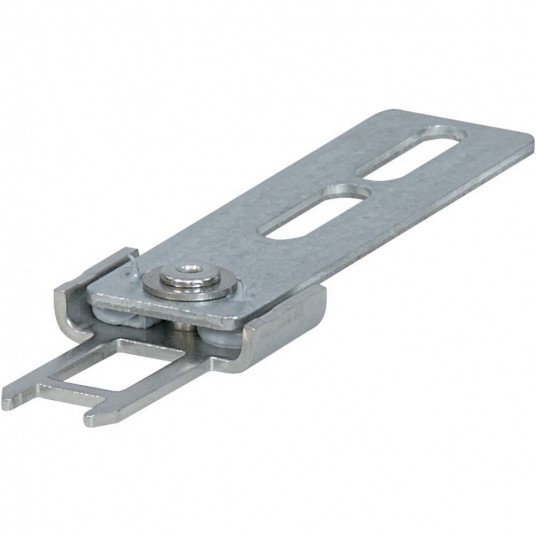 LS-XFG-ZBZ Klucz sterowniczy do łącznika -zdjęcie numer 1