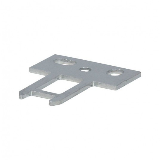 LS-XG-ZBZ Klucz sterowniczy do łącznika -zdjęcie numer 1