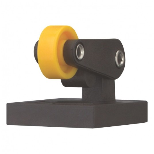 LS-XL Dźwignia z rolką -zdjęcie numer 1