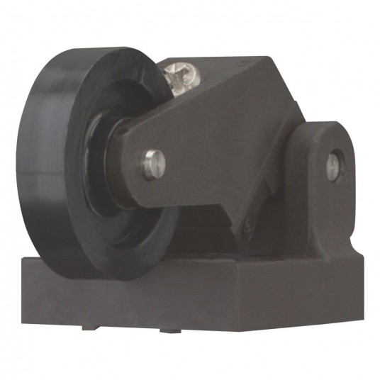 LS-XLB Dźwignia z rolką duża do LS -zdjęcie numer 1