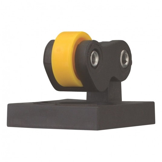 LS-XLS Dźwignia z rolką mała do LS -zdjęcie numer 1