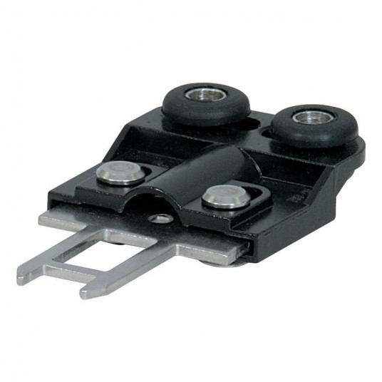 LS-XNG-ZBZ Klucz sterowniczy do łącznika -zdjęcie numer 1