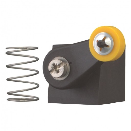 LS-XRL Dźwignia uchylna -zdjęcie numer 1