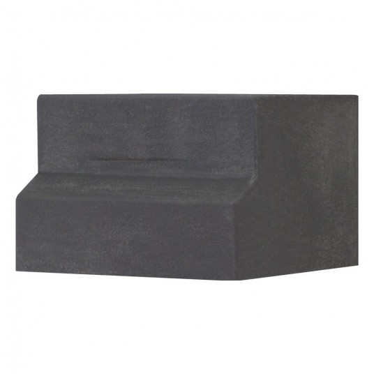 LS-XSK-ZBZ Klucz sterowniczy do łącznika -zdjęcie numer 1