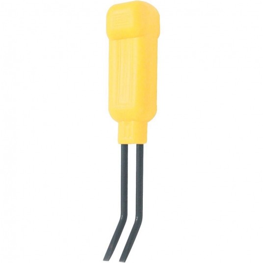 LS-XTW otwieracz Cage-Clamp -zdjęcie numer 1