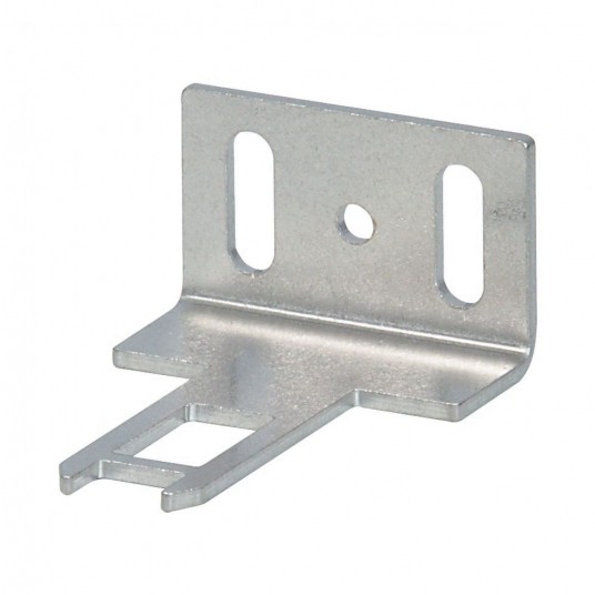 LS-XWA-ZBZ Klucz sterowniczy do łącznika -zdjęcie numer 1