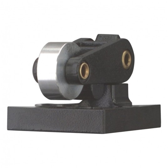 LSM-XL Dźwignia z rolką -zdjęcie numer 1