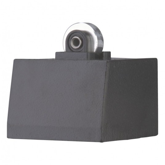 LSM-XP Popychacz z rolką -zdjęcie numer 1