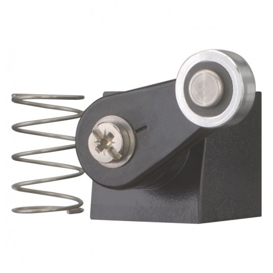 LSM-XRL Dźwignia uchylna -zdjęcie numer 1