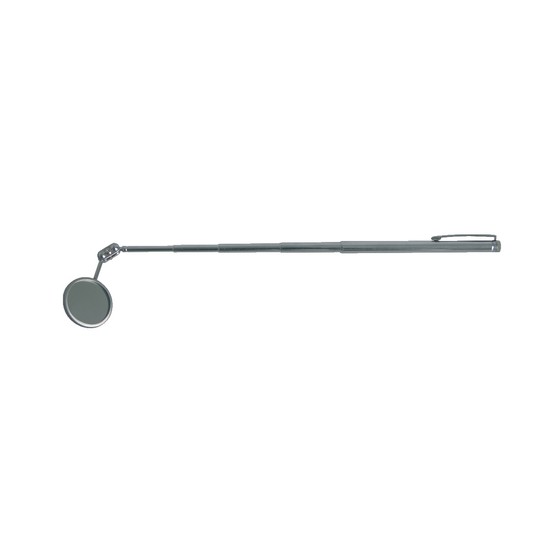 LUSTRO KONTROLNE 210mm LUSTRO -zdjęcie numer 1