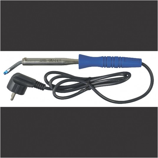 LUTOWNICA ELEKTRYCZNA VDE-GS LUTOWNICA -zdjęcie numer 1