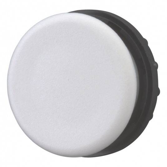 M22-B Zaślepka szara -zdjęcie numer 1