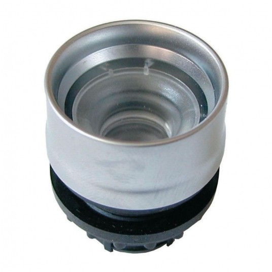 M22-DG-X Napęd przycisku z samopowrotem -zdjęcie numer 1