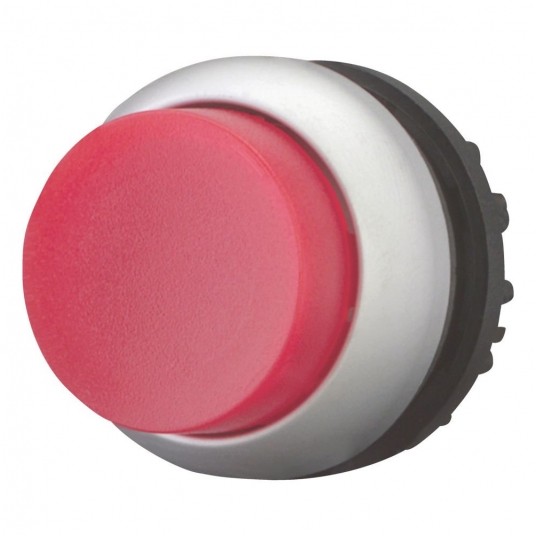 M22-DLH-R Napęd przycisku podśw.z samopo -zdjęcie numer 1