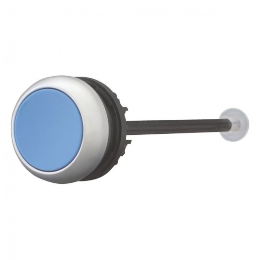 M22-DZ-B przycisk wyłączający -zdjęcie numer 1