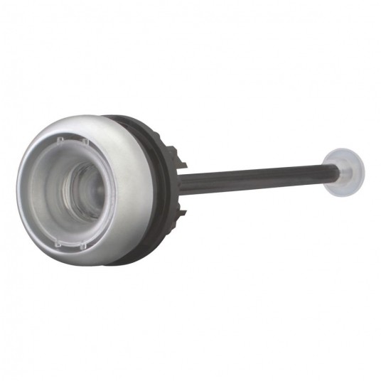 M22-DZ-X przycisk wyłączający -zdjęcie numer 1