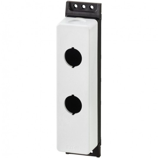 M22-FI2 Obudowa do nabudowania -zdjęcie numer 1