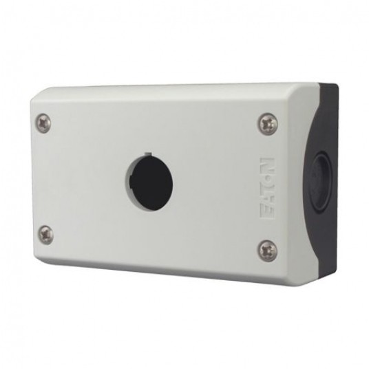 M22-I1-AI Obudowa natynkowa do RMQ AI -zdjęcie numer 1