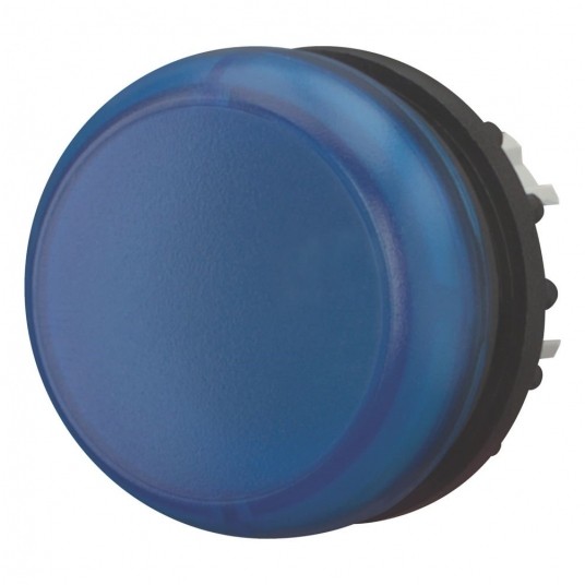 M22-L-B Główka lampki sygnalizacyjnej -zdjęcie numer 1