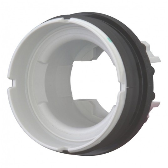 M22-L-X Główka lampki sygnalizacyjnej -zdjęcie numer 1