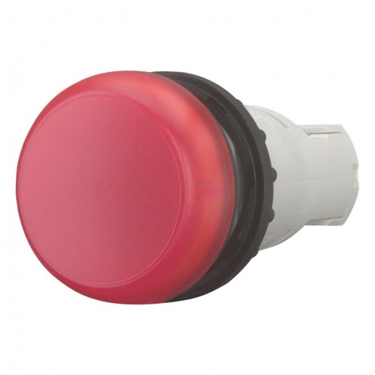 M22-LC-R Lampka sygnalizacyjna,kompakto -zdjęcie numer 1