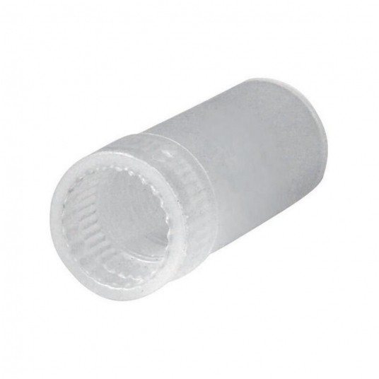 M22-LG Uchwyt do lampki -zdjęcie numer 1