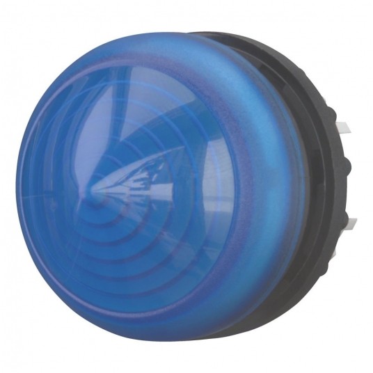 M22-LH-B Główka lampki sygnalizacyjnej -zdjęcie numer 1