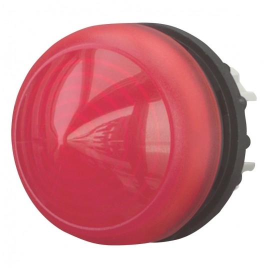 M22-LH-R Główka lampki sygnalizacyjnej -zdjęcie numer 1