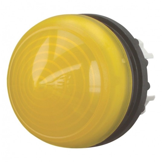 M22-LH-Y Główka lampki sygnalizacyjnej -zdjęcie numer 1
