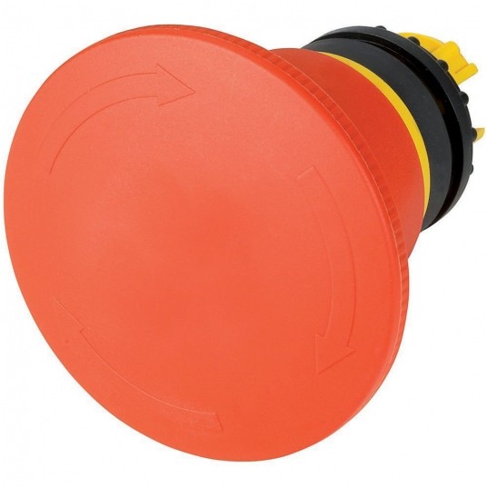 M22-PVT60P Napęd przycisku bezpieczeństwa -zdjęcie numer 1