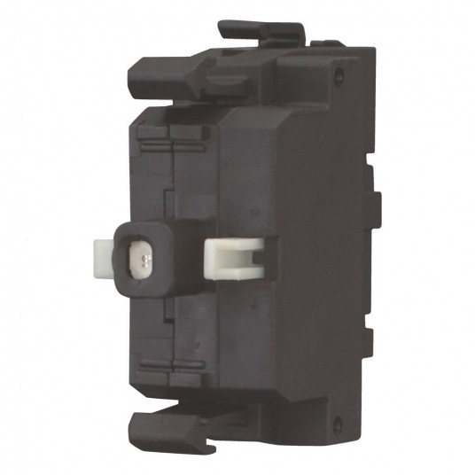 M22-SWD-K22LED-B Element funkcyjny - styki: 2xN -zdjęcie numer 1