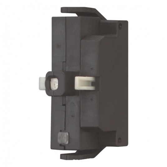 M22-SWD-K22LEDC-B Element funkcyjny - styki: 2xN -zdjęcie numer 1