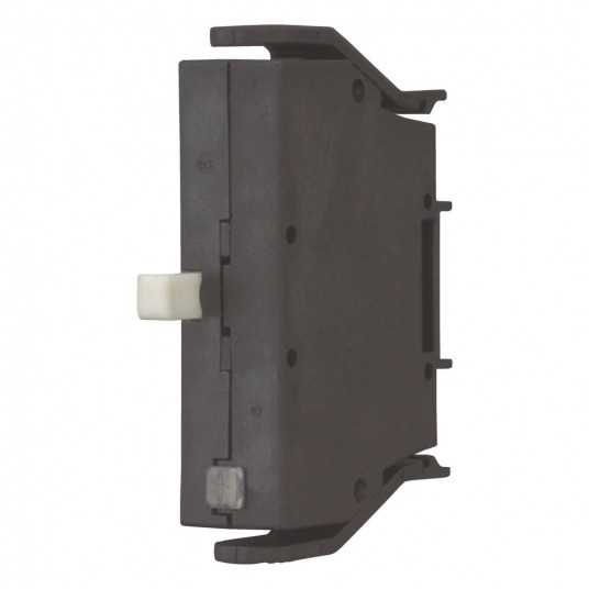 M22-SWD-KC11 Element funkcyjny - styki: 1xN -zdjęcie numer 1