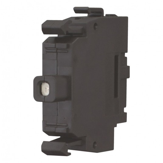 M22-SWD-LED-W Element funkcyjny - dioda biał -zdjęcie numer 1