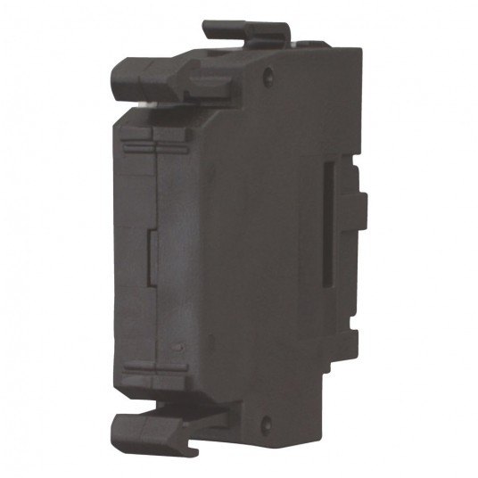 M22-SWD-NOP MODUŁ SMARTWIRE-DT -zdjęcie numer 1