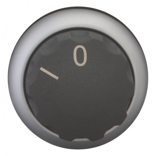 M22-W Napęd przełącznika 2 położenia -zdjęcie numer 1