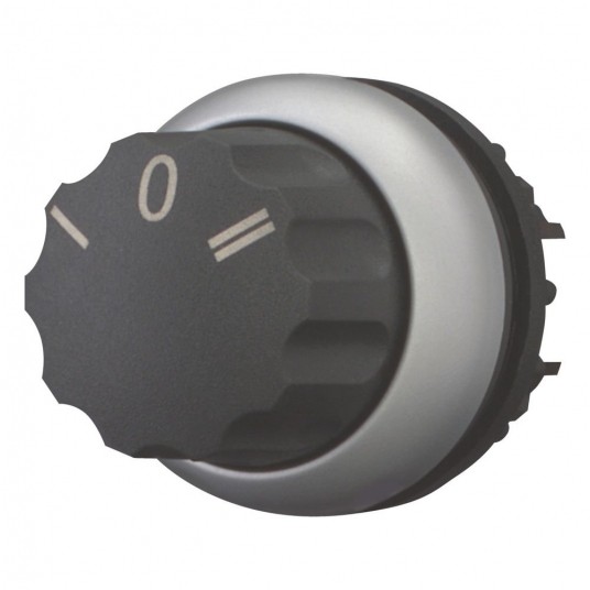 M22-W3 Napęd przełącznika 3 położenia -zdjęcie numer 1