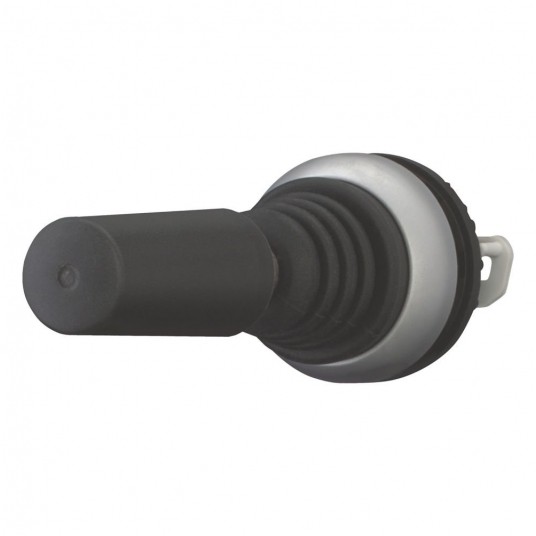 M22-WJS2V-2P Joystick z dwoma punktami łącz -zdjęcie numer 1