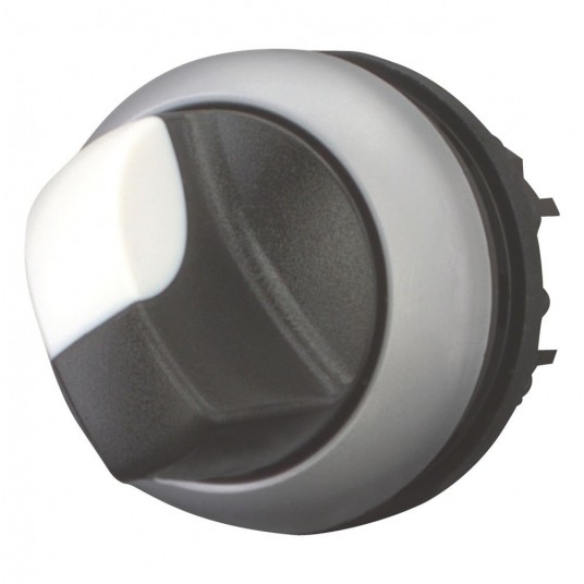 M22-WKV Napęd przełącznika 2 położenia -zdjęcie numer 1