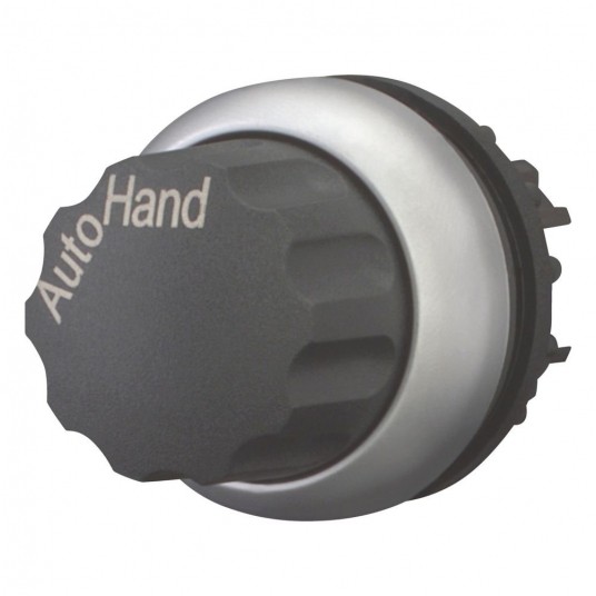 M22-WR-X91 Napęd przełącznika 2 położenia -zdjęcie numer 1