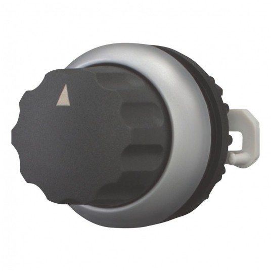 M22-WR4 Przełącznik 4-pozycyjny -zdjęcie numer 1