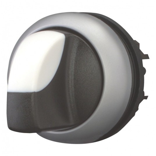 M22-WRK Napęd przełącznika 2 położenia -zdjęcie numer 1