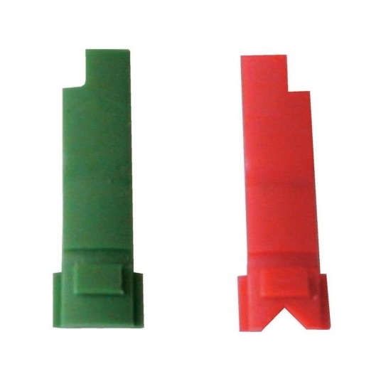 M22-XC-R Element kodujący -zdjęcie numer 1