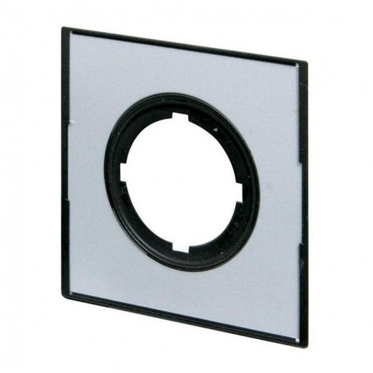 M22-XCK Tabliczka opisowa -zdjęcie numer 1