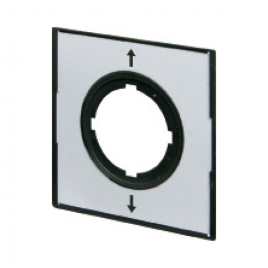 M22-XCK3 Tabliczka -zdjęcie numer 1
